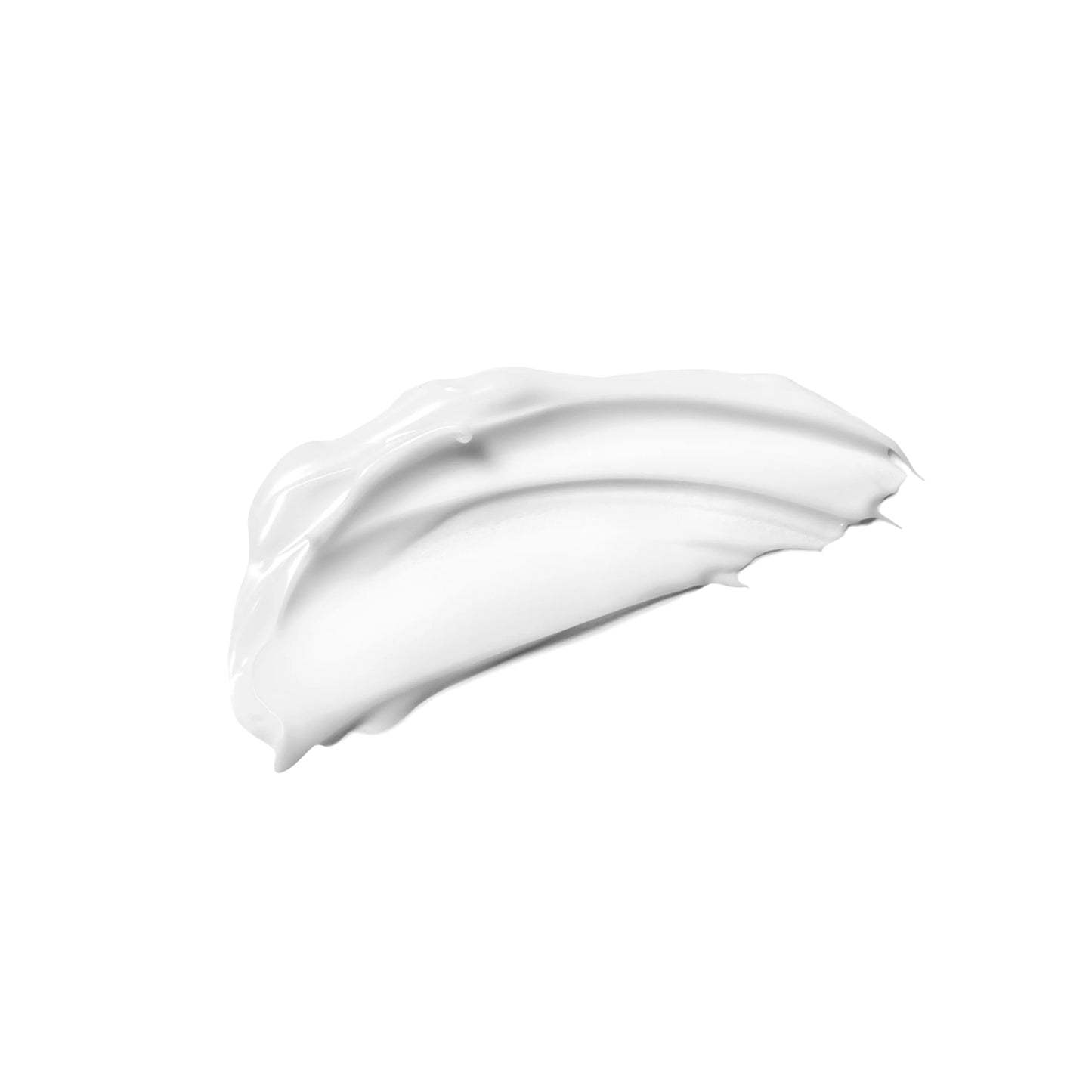 DermProtect Barrier Defense