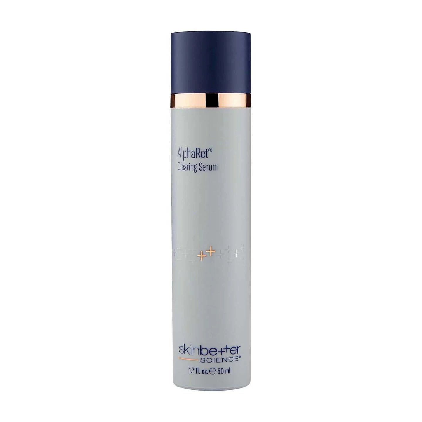 AlphaRet Clearing Serum 50ml
