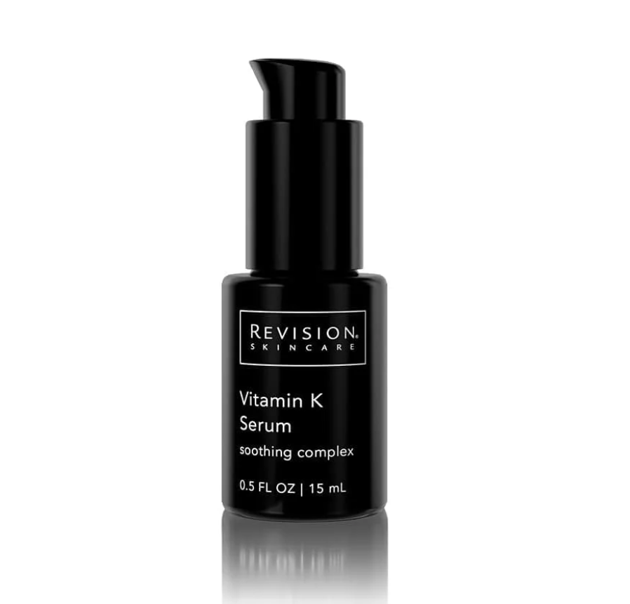 Vitamin K Serum