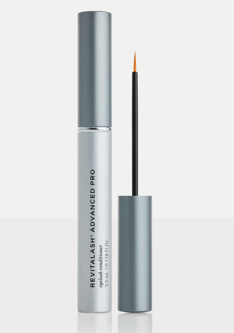 Revitalash Advanced Pro