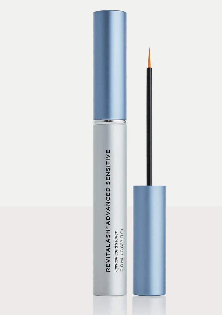 Revitalash Sensitive