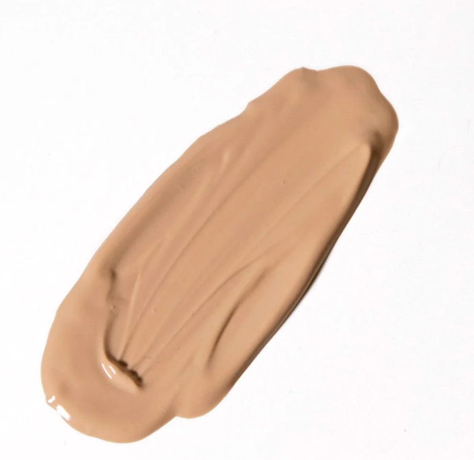 Intellishade Original