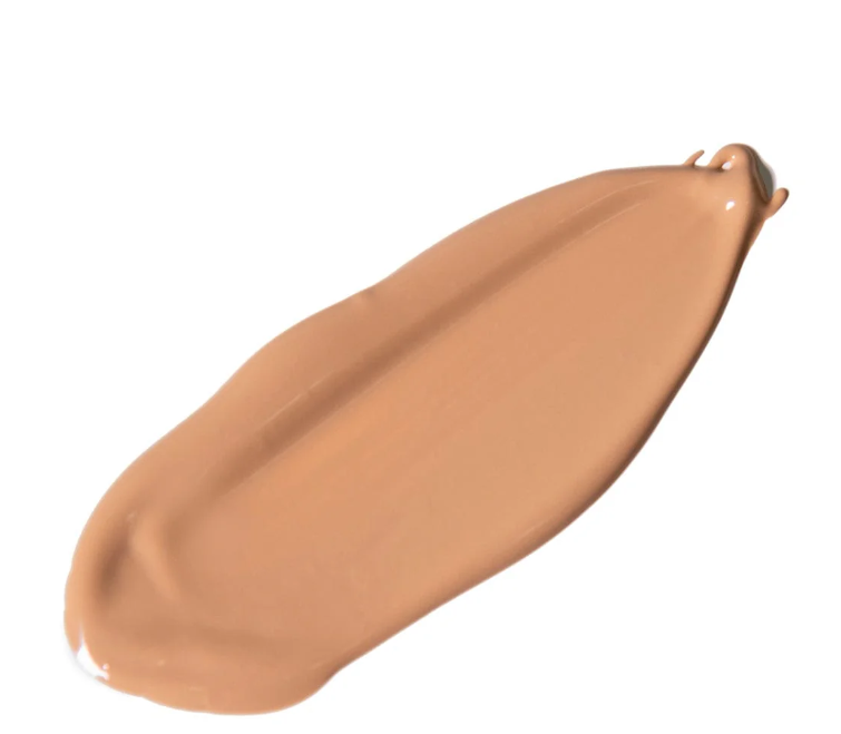 Intellishade Matte