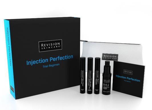 Injection Perfection Kit