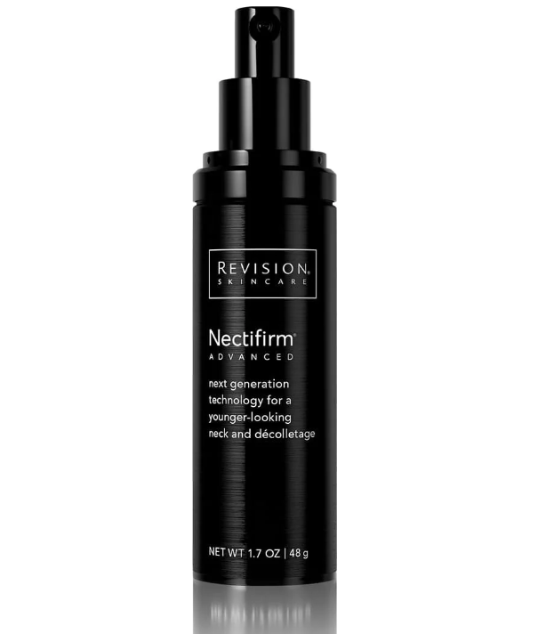 Nectifirm Advanced