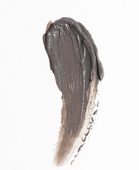 Pore Purifying Clay Mask