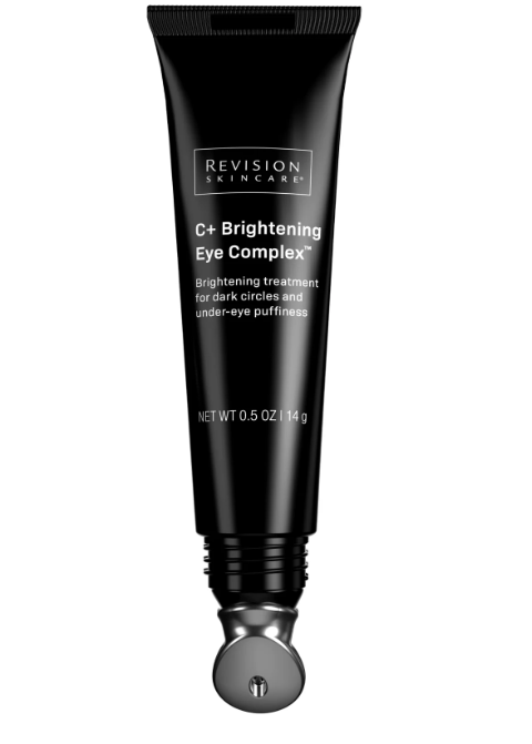 C+ Brightening Eye Complex