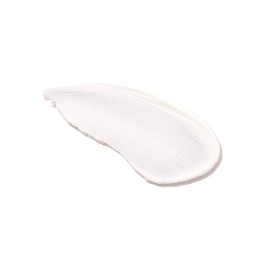 Sunbetter Sheer Lotion SPF 70