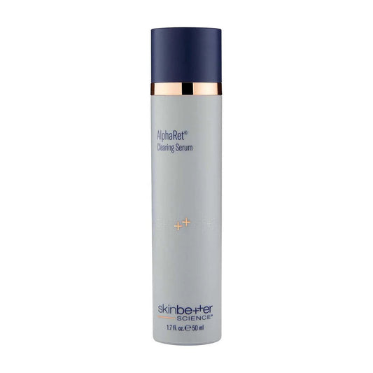 AlphaRet Clearing Serum 50ml